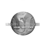 Under preassure home services